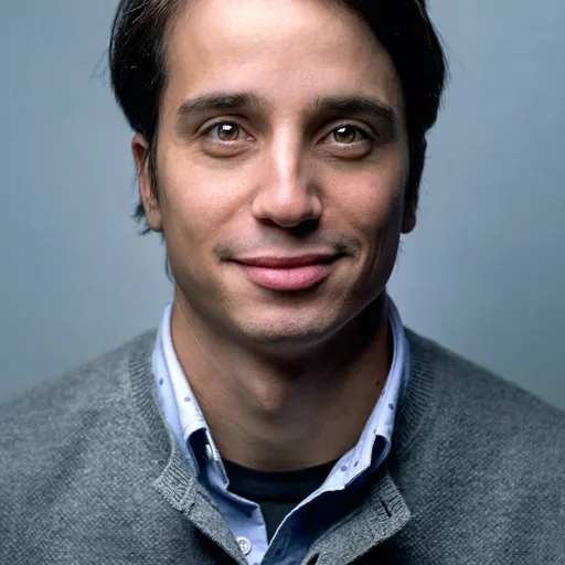 Aditya Kulkarni